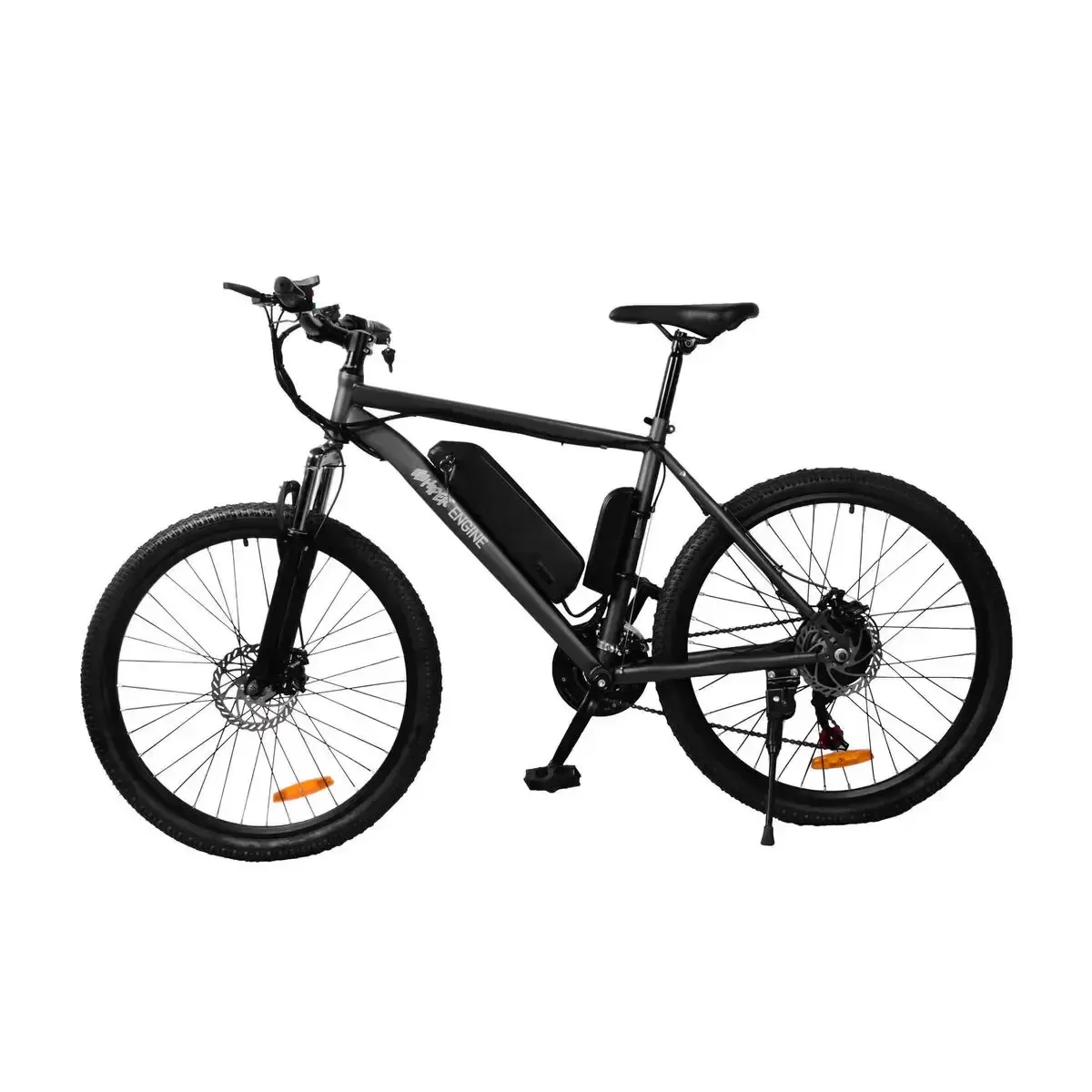 E-bike - HE-B51.webp