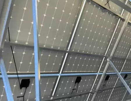 Arevayin Kayan -2-.webp