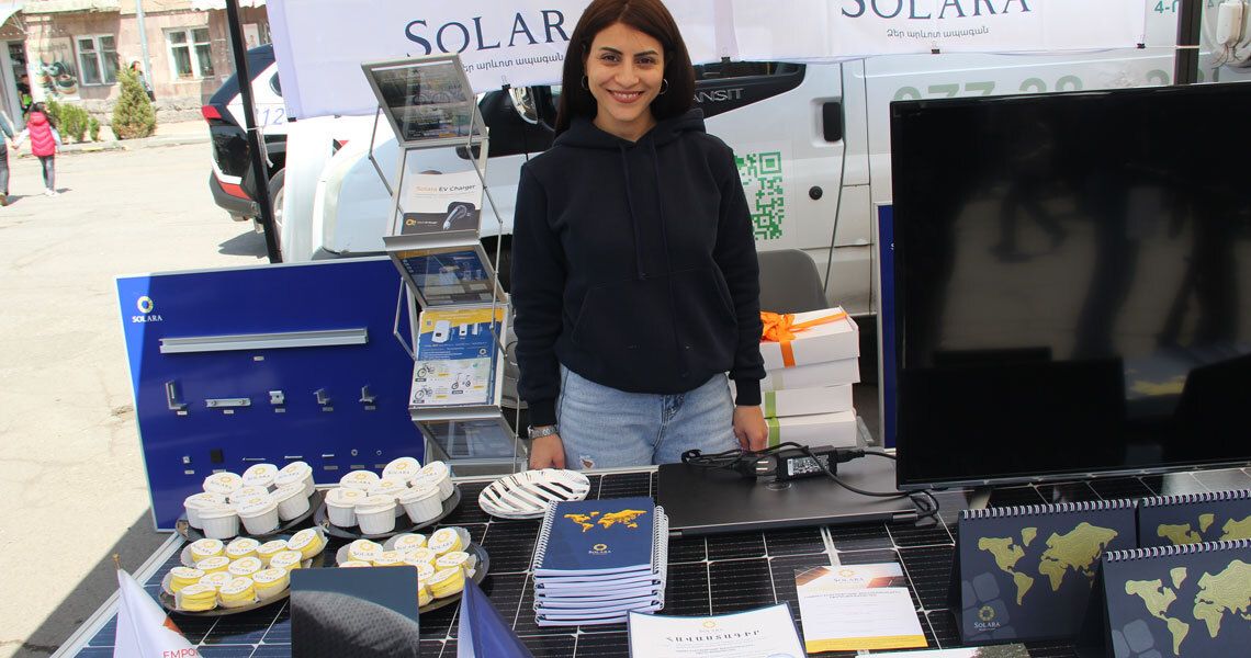 Solara-Your Sunny Future.jpg