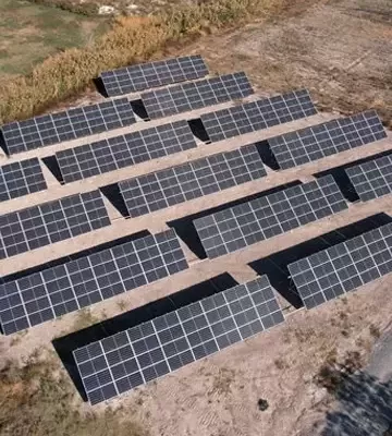 Dzknabutsaran Hovtashatum.webp