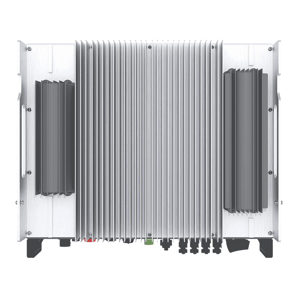 Solis RHI-3P-5-10-K-HVES-5G back.png
