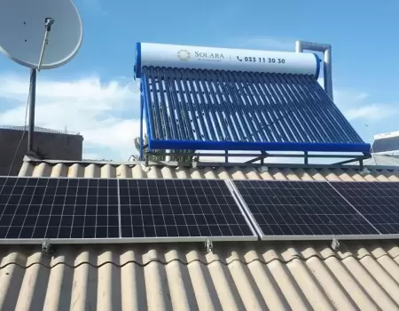 Arevayin Jrataqacucich ev Kayan.webp