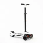 Scooter KM-C-50.webp