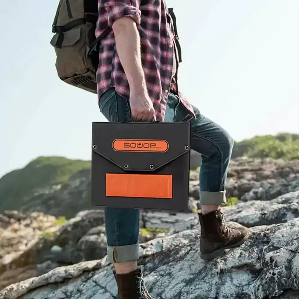 100W solar panel.webp