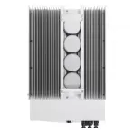 Solis Inverter - Back.webp