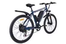 HE-B53 Midnight Blue.webp