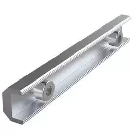 Rail Connector.webp