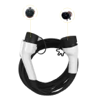 Adapter Type 2 to GBT.webp