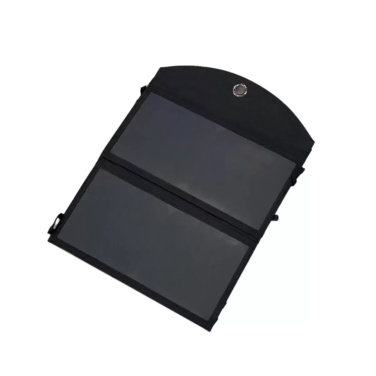 Solar Charger - SH72A-14W.webp