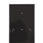 Solar-Panel-LS550BL back.png