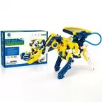 11 in 1 Solar toy car.webp