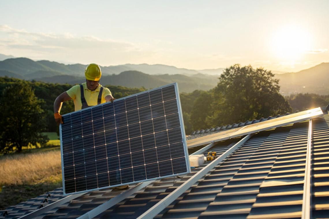 Ինչպես են Աշխատում Արևային Մարտկոցները.jpg