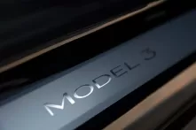 Tesla Model 3.webp