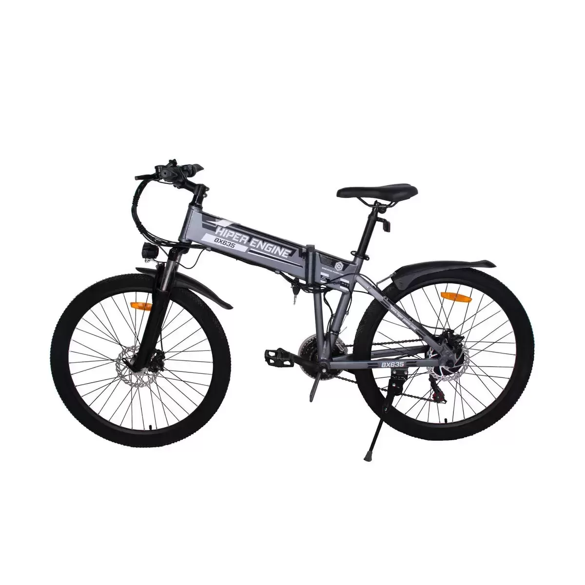 E-bike HE-BX636.webp