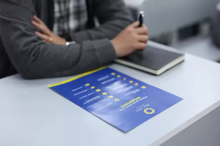 Hayastani Azgayin Politekhnikakan Hamalsaran-1.webp