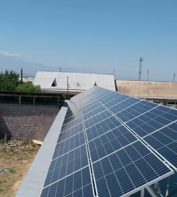 Norashen, sepakan tun.webp