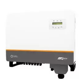 Solis Inverter 3P30K-5G.webp