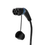 Adapter Type 2 to GBT.webp