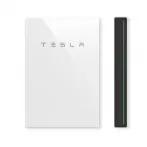 Tesla Powerwall 2.webp