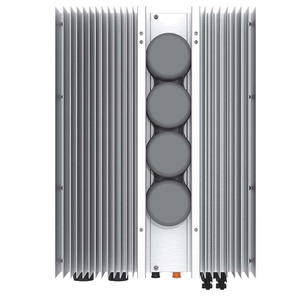 Solis S5-EH1P-3-6-K-L back.png