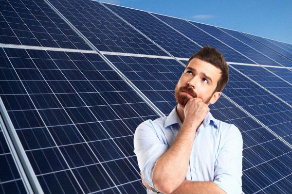 Exploring The Worth Of Solar Panels: Benefits And Costs