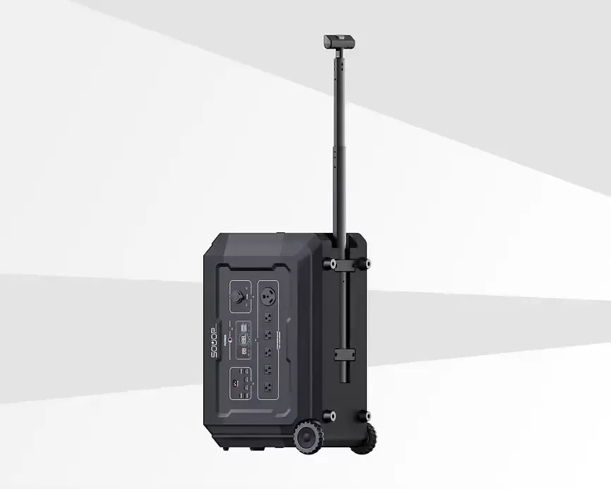 5000W Power Station.webp