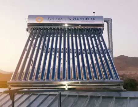 Jrataqacucich, Sepakan Tun.webp