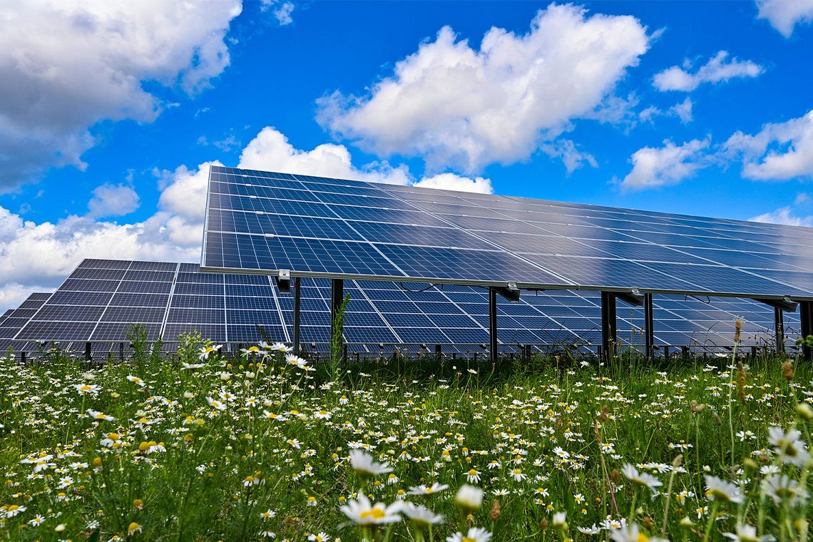 Solar Power System.jpg