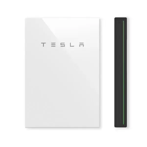 Tesla Powerwall 2.webp
