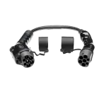 Adapter Type 2 To GBT 32A.webp