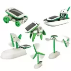 6 in 1 robot kit.webp