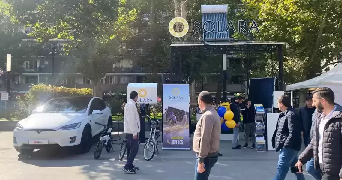 Sustainable Technologies with Solara.webp