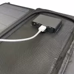 Solar Charger - SP 104S-40W.webp