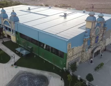 Kayany Ddzakhic.webp