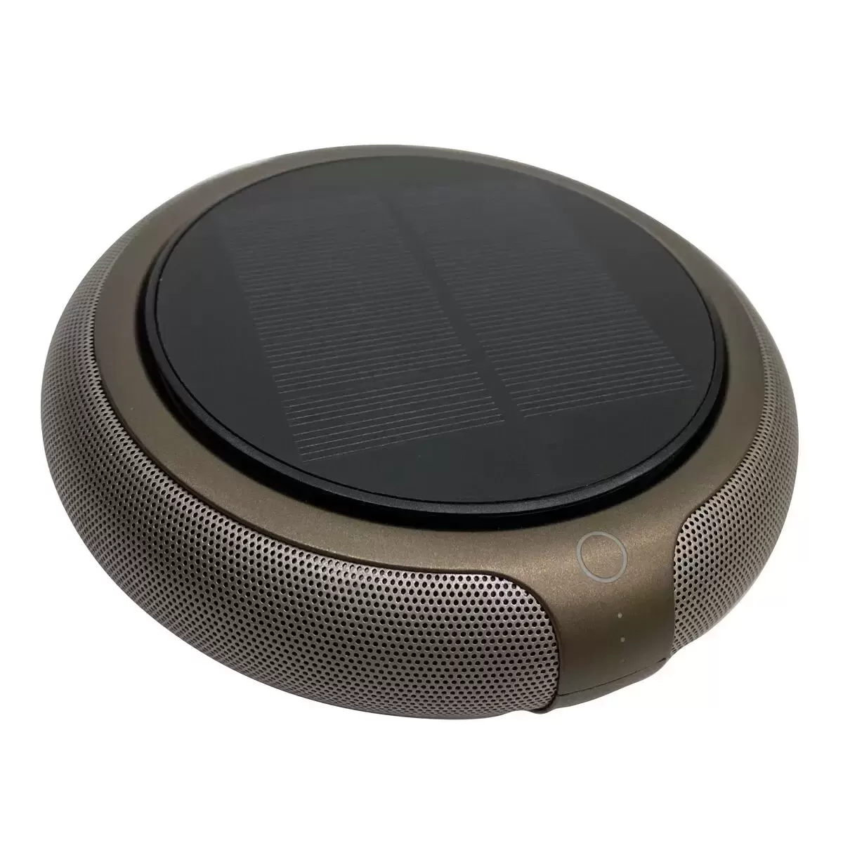 Solar Power Anion Portable Purify - SO21-4W.webp