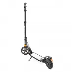 Scooter KM-C-51.webp