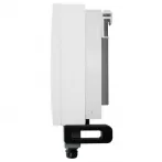 Solis Inverter - Right Side.webp