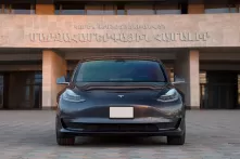 2020 Tesla Model 3.webp