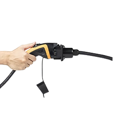 Adapter Type 1 to GBT.webp