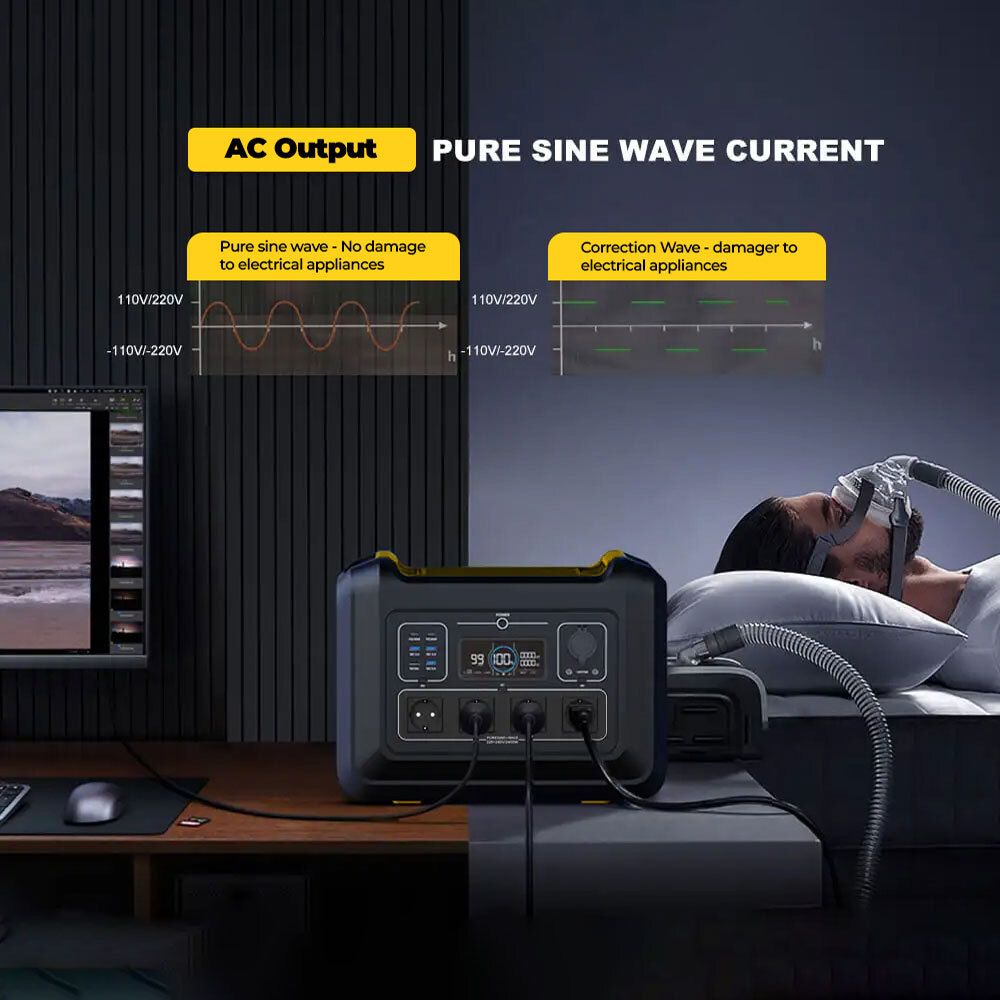 2400W Power Station.jpg