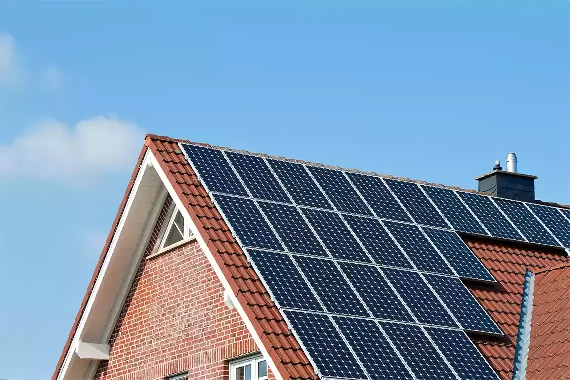 Cost to Install Solar Panels.webp