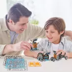 12 in 1 stem solar robot kit -2-.webp