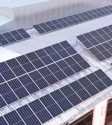 DGI Service LLC.webp