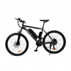 E-bike - HE-B51.webp