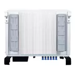 Solis Inverter - Control Panel.webp