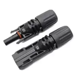 Nylon Cable Gland.webp