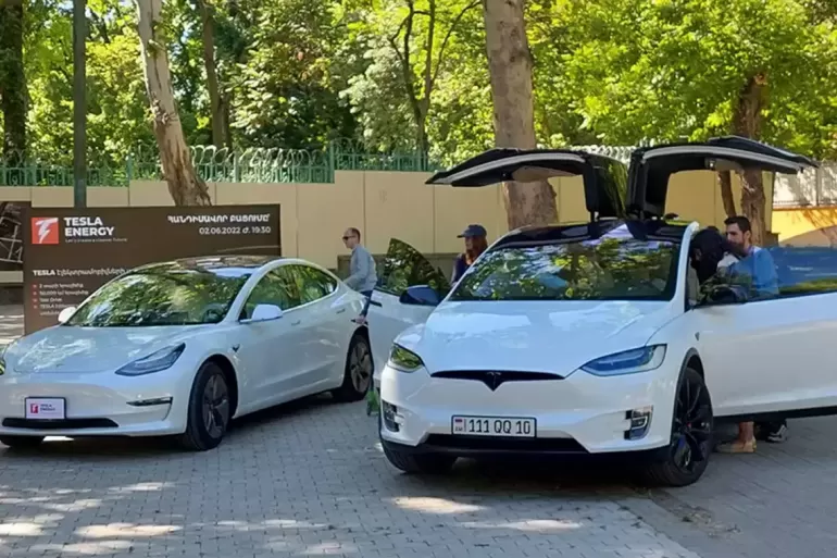 Yerevan Tech Forum 2022.webp