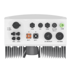 Solis S5-EH1P-3-6-K-L back1.png