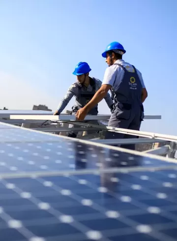 Solar Panel Installation.webp
