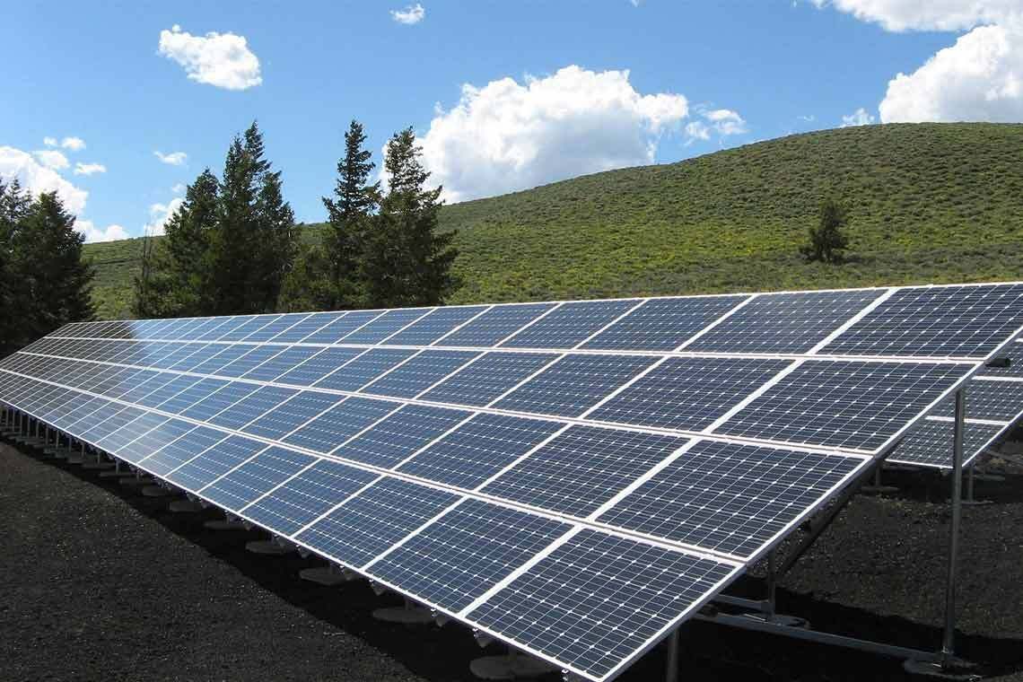 Renewable technology.jpg